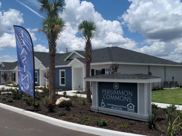 8761 Watersound Cir
