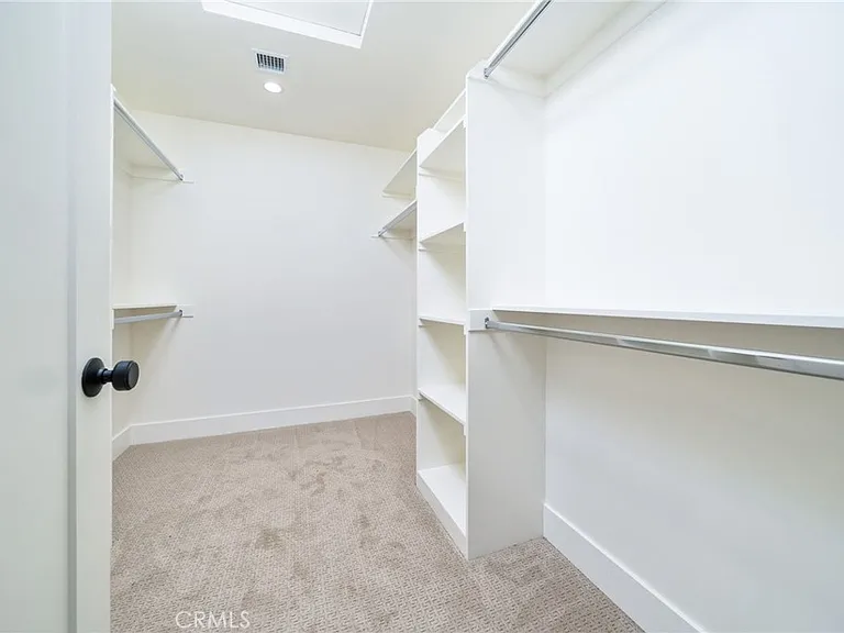 800 N Amelia Ave #A — Photo 20