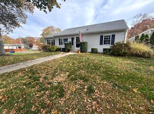 145 Honor Road, West Haven, CT 06516