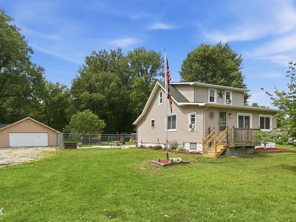 1st image of 8938 Marsh Rd