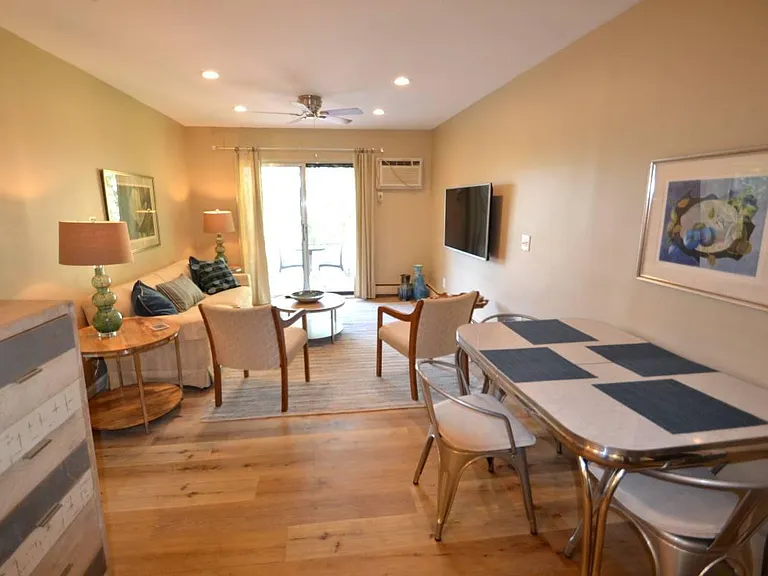 4815 Reading Rd #25 — Photo 3
