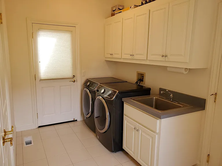 239 Upland Rd — Photo 35