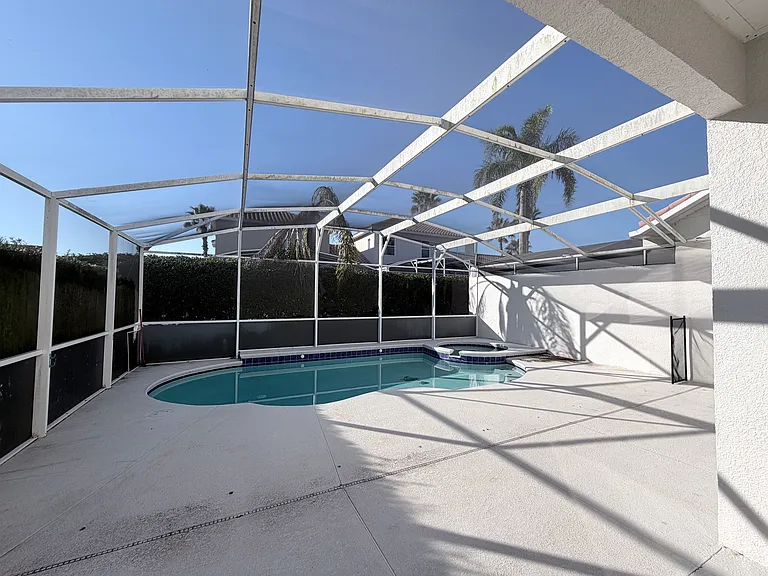 638 Brunello Dr — Photo 28