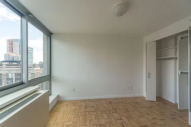 Rented by Platinum Properties