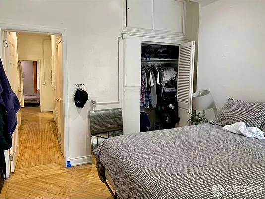 Rented by Oxford Property Group | media 7