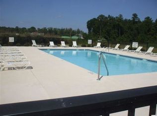 105 Butkus Dr UNIT 2, Myrtle Beach, SC 29588