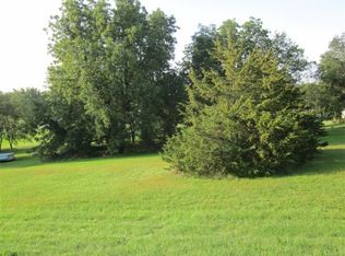 1741 Lake Summerset Rd, Davis, IL 61019