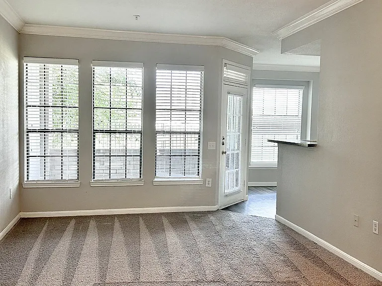 A3 Living Room A3 Living Room