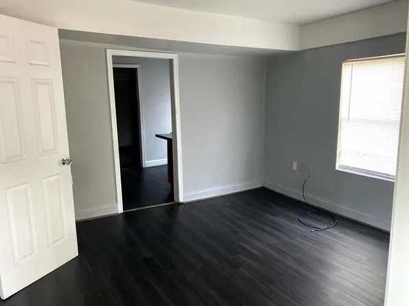 207 S J St, Pensacola, FL 32502