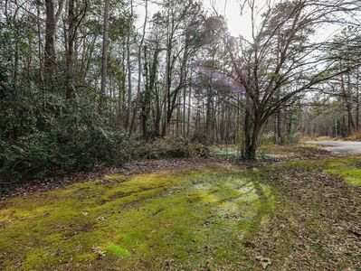 439 Killion Dr, Gaffney, SC, 29340