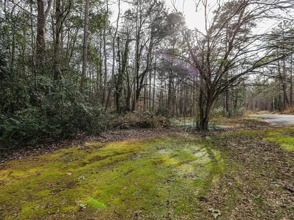 439 Killion Dr, Gaffney, SC 29340