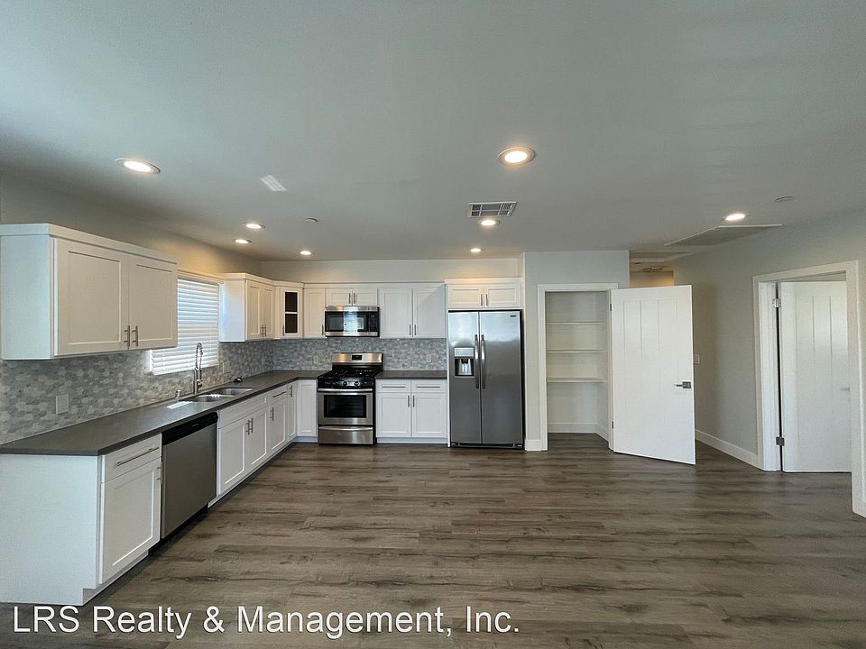 1st image of 3915 Brighton Ave #11513523