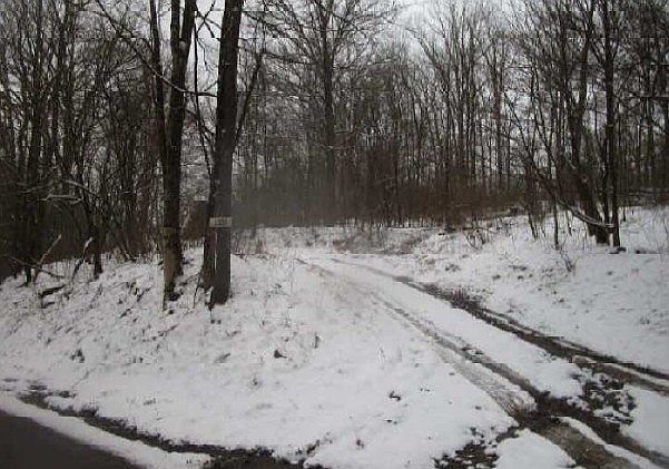 1st image of 1003 Wharton Furnace Rd