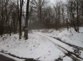 1003 Wharton Furnace Rd, Farmington, PA 15437