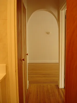 Rented by Edel Family Management | media 10