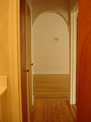 Rented by Edel Family Management