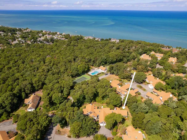 13 Oyster Leaf Lane, Brewster, MA 02631