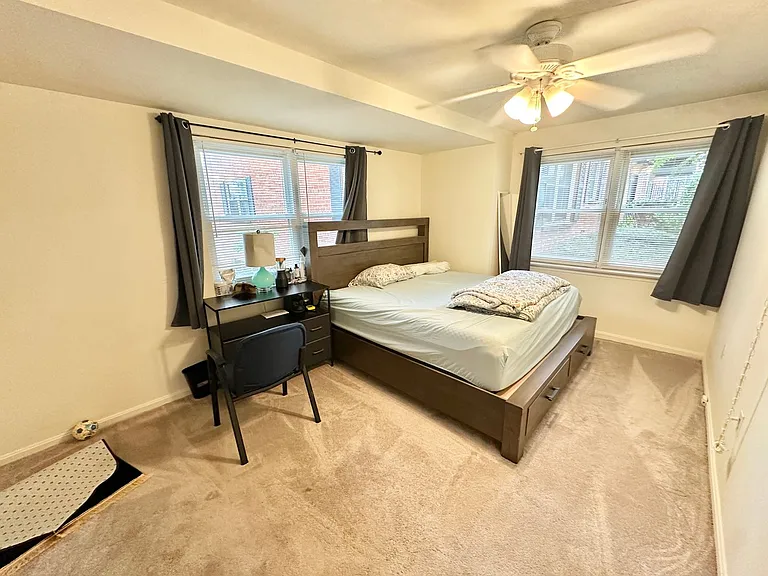 436 N Armistead St #T2 — Photo 10