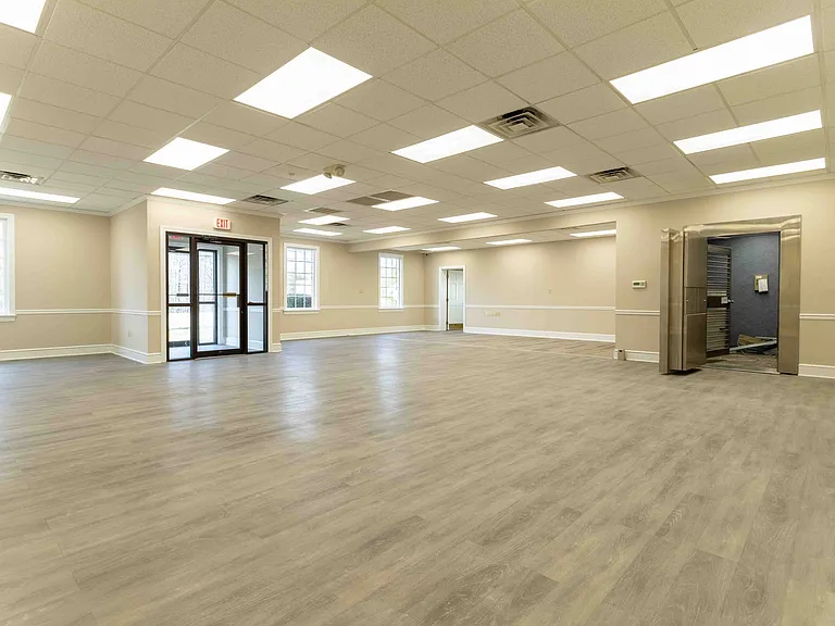 5406 US Highway 29 — Photo 12