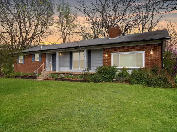 7916 Highway 300, Roland, AR 72135