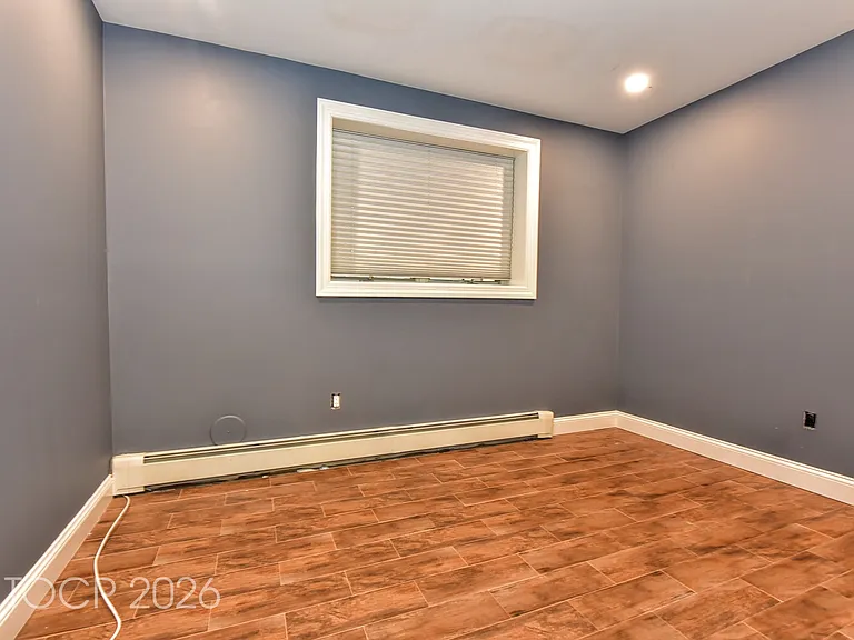 15 Sherbrooke Ct — Photo 35