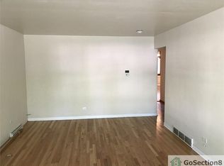 15713 Ingleside Ave, Dolton, IL 60419