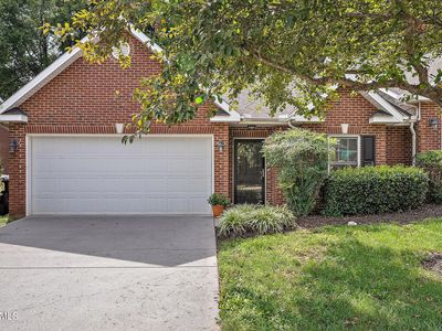 1159 Crested Springs Way, Knoxville, TN, 37923