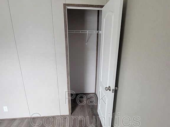 5th image of 601 James St #12