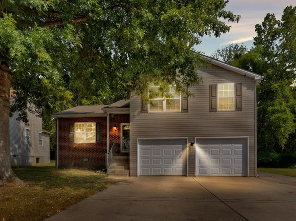 176 Bradford Cir, Hendersonville, TN 37075