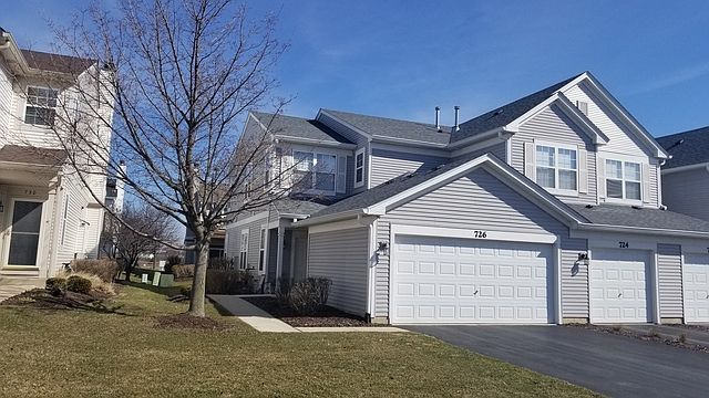1st image of 726 Woodewind Dr #5