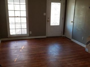 1306 E Lenoir St, Raleigh, NC 27610
