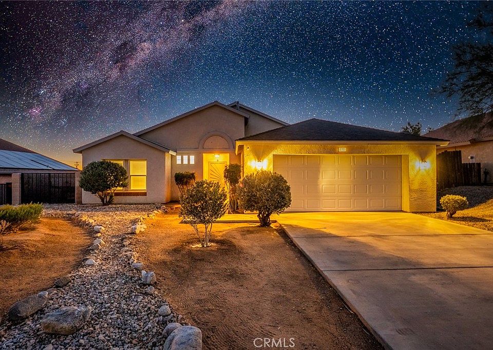7741 Hanford Ave, Yucca Valley, CA 92284 MLS PW23202529 Zillow