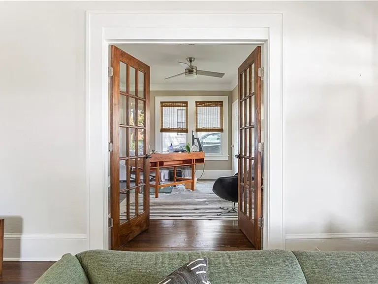 1010 Dill Ave SW — Photo 8