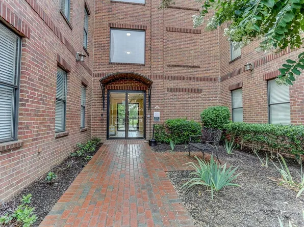 721 Litty Ct APT 303, Memphis, TN 38103