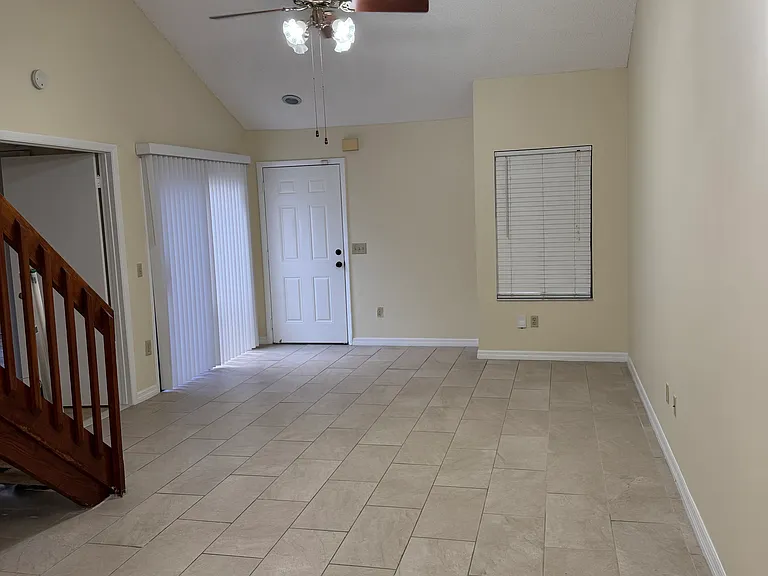 4167 Palm Bay Cir #C — Photo 3