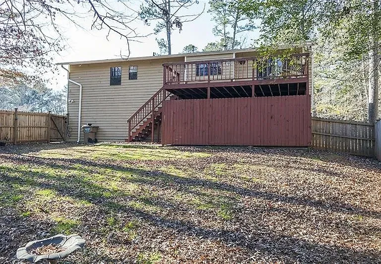 Ember Cir — Photo 13