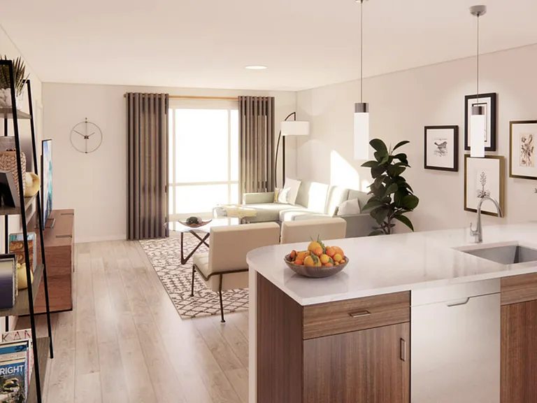Isabelle Terrace — Photo 2