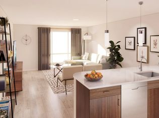 Isabelle Terrace, Hillsboro, OR 97123