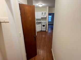 (Undisclosed Address), Boston, MA 02130
