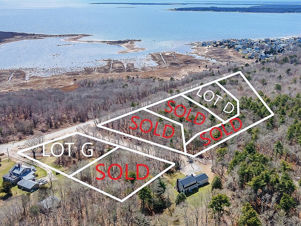 1st image of LOT 159-159G Angelica Ave