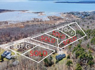 LOT 159-159G Angelica Ave, Mattapoisett, MA 02739