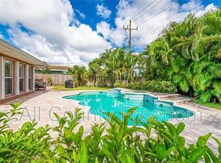 1231 SW 4th St, Boca Raton, FL 33486