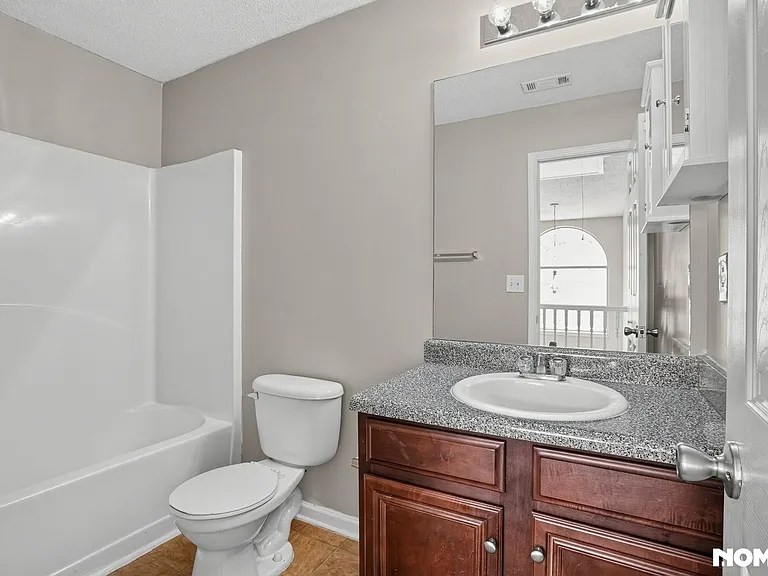 3693 Arminto Dr — Photo 23