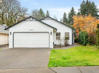 14363 SW Fanno Creek Ct, Tigard, OR 97224