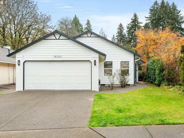 14363 SW Fanno Creek Ct, Tigard, OR 97224
