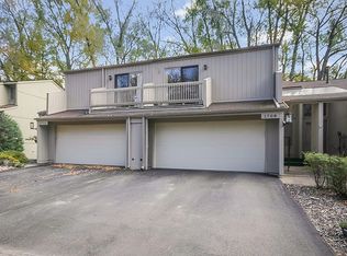 1708 Comstock Ln N, Plymouth, MN 55447