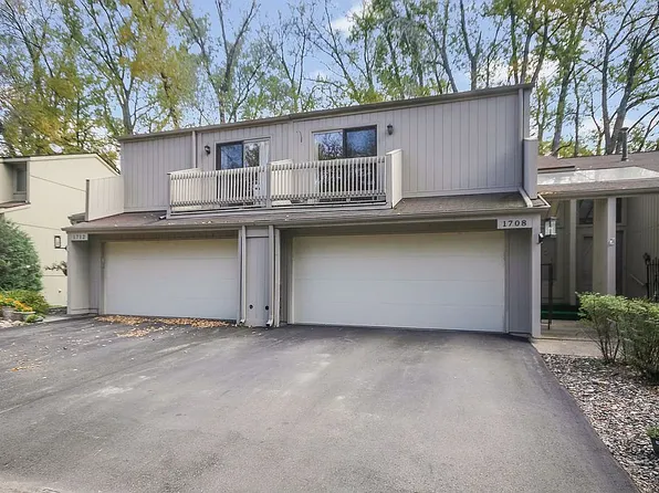 1708 Comstock Ln N, Plymouth, MN 55447