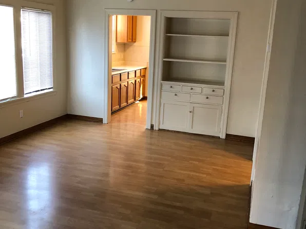 529 Lincoln St, Watsonville, CA 95076