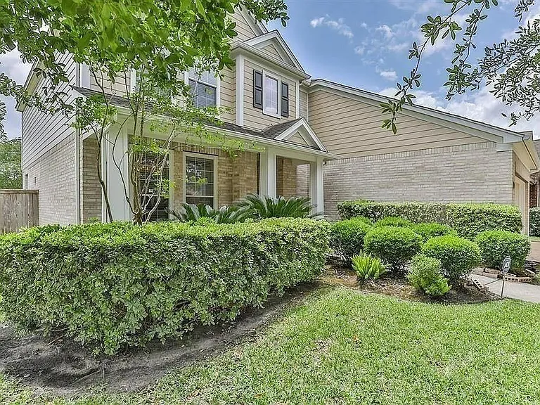 13002 Misty Bay Ln — Photo 3