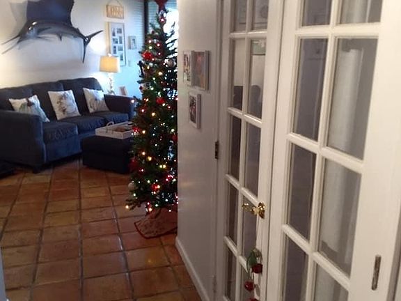 5th image of 15579 Miami Lakeway N APT 106